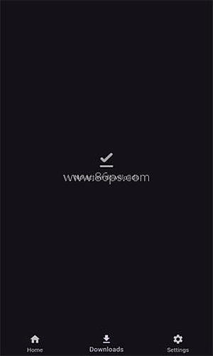 toolcoin模组盒子免费下载 v1.2.0