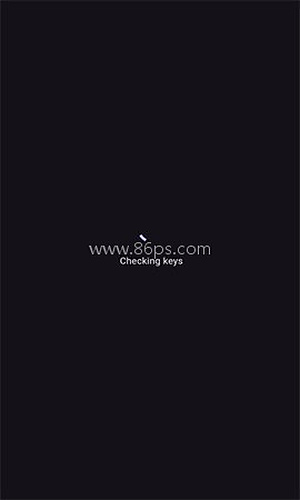 toolcoin模组盒子免费下载 v1.2.0