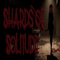 shardsofsolitude最新手机版下载 v10.1