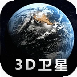 奥维实景地图官方安卓版 v1.1.45