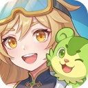 东煌纪 v2.322 安卓版 东煌纪 v2.322 安卓版