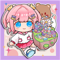 优娜小镇世界游戏官方安卓版 v1.4.5