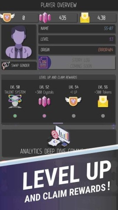 宇宙能量粒子模拟器手机版 v0.8.4.8.685