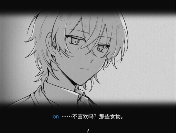 Artificiality人造物汉化移植版 v1.20.023-patreon