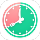 辟谷轻断食最新版下载 v3.1.1
