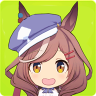 我的哈基米内置菜单最新版 v1.0