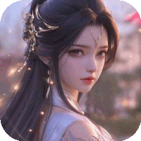 天道问情gm版折扣版 v2.0