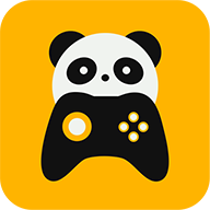 熊猫键盘映射激活版 v1.2.0