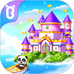 奇妙梦幻城堡宝宝巴士 v9.89.99.01 奇妙梦幻城堡宝宝巴士 v9.89.99.01