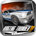 雷霆赛车2安卓版 v1.0.9 雷霆赛车2安卓版 v1.0.9
