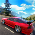 驾驶Rs开放世界赛车安卓版 v0.964 驾驶Rs开放世界赛车安卓版 v0.964