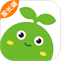 豌豆素质教育app v3.10.2