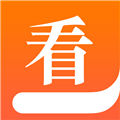 快看小说阅读正式老版本 v3.16.6 快看小说阅读正式老版本 v3.16.6