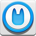 抠图神手app安卓版 v400.989 抠图神手app安卓版 v400.989