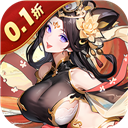 暴走无双团(0.1折领万抽送万充)安卓版 v1.0.0 暴走无双团(0.1折领万抽送万充)安卓版 v1.0.0