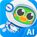 口语训练营安卓版 v6.0.5