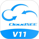 云视通监控系统手机版下载 v11.0.20 安卓版
