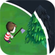 色彩入侵者官方正版下载 v1.1.5 色彩入侵者官方正版下载 v1.1.5