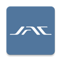 江淮瑞风安卓版 v1.4.1