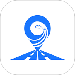 路桥地图高清版大图导航工具安卓手机版 v1.1.8