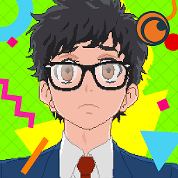 YuppiePsycho最新版下载 v2.7.6b44 YuppiePsycho最新版下载 v2.7.6b44