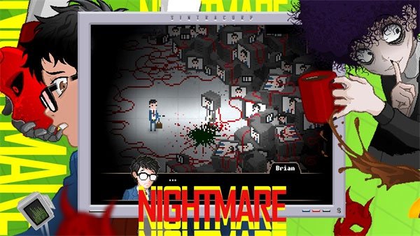 YuppiePsycho最新版下载 v2.7.6b44