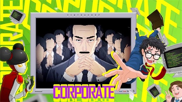 YuppiePsycho最新版下载 v2.7.6b44