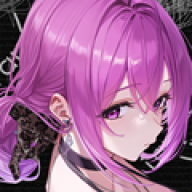 寄生噪游戏下载完整版 v1.0.16 寄生噪游戏下载完整版 v1.0.16