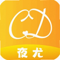 夜尤安卓版下载 v1.0.9