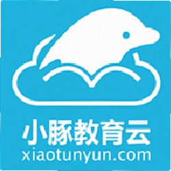 小豚教育云下载安卓版 v2.6.8