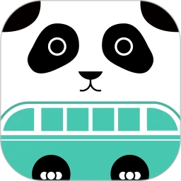 嘀一巴士官方下载 v3.9.81