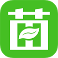 苗木通app官方2026最新免费版本 v6.3.1.1 苗木通app官方2026最新免费版本 v6.3.1.1