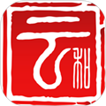 童话云和客户端安卓版 v2.0.4 童话云和客户端安卓版 v2.0.4