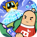 香肠派对最新版 v25.50 香肠派对最新版 v25.50