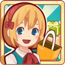 开心商店原版下载 v2.3.1 安卓版 开心商店原版下载 v2.3.1 安卓版