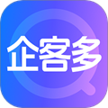 企客多安卓版 v1.1.2