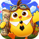 弹弹堂大冒险手游最新版下载 v1.3.37 安卓版 弹弹堂大冒险手游最新版下载 v1.3.37 安卓版