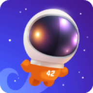 太空边界2安卓版下载 v1.7.1.3 太空边界2安卓版下载 v1.7.1.3