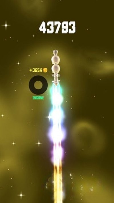 太空边界2安卓版下载 v1.7.1.3