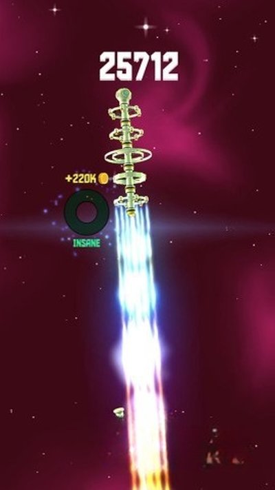 太空边界2安卓版下载 v1.7.1.3