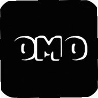 OMO(哦莫)安卓版下载 v1.0.9