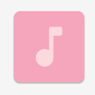 云眠音乐免费手机版下载 v4.1.0