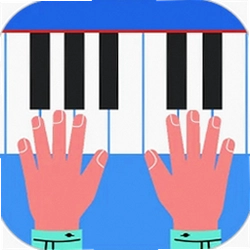 钢琴模拟器app官方版 v3.9.1122