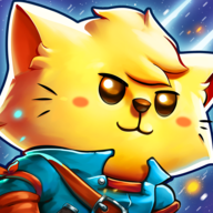 猫咪斗恶龙2最新版安卓版 v1.7.6.002