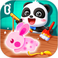 奇妙的节日手工宝宝巴士手游安卓版下载 v9.92.00.00 奇妙的节日手工宝宝巴士手游安卓版下载 v9.92.00.00