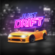 JDM漂移大师游戏正版 v1.6.5 JDM漂移大师游戏正版 v1.6.5