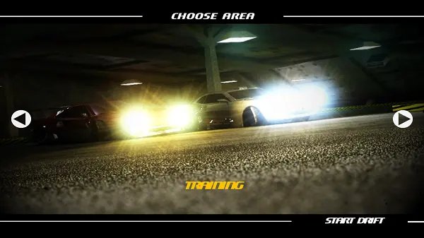 JDM漂移大师游戏正版 v1.6.5