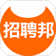招聘邦人才网最新版 v5.34 招聘邦人才网最新版 v5.34