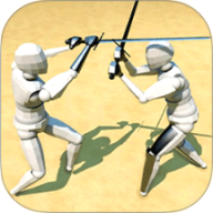 最强角斗士下载安装中文版 v1.0