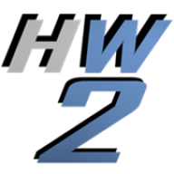 公路勇士2重制版中文版 v1.0 公路勇士2重制版中文版 v1.0